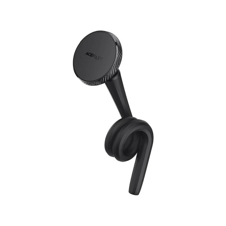 Soporte Flexible Magnético Acefast E36