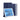 Estuche con Tapa - iPad 7 / 8 / 9 10.2"