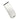 Pendrive Aluminio Hoco UD4 16GB