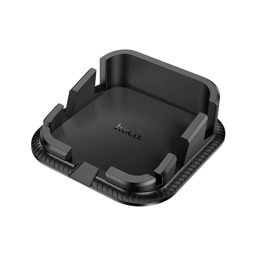 Soporte de goma para celular Hoco H39