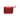 Parlante JBL GO 5 Rojo