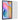 Vidrio Templado Samsung Galaxy TAB A8 Wifi