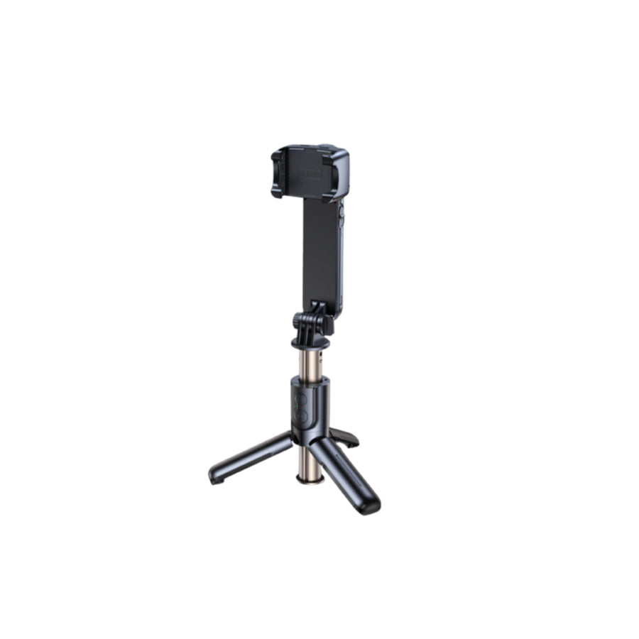 Estabilizador Rtako L09 Mini