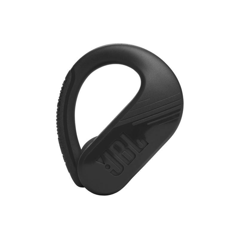 Auriculares Inalámbricos JBL Endurance Peak 3 - Negro