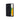 Silicona iCase Negro Samsung A03 Core