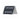 Carcasa Negro Macbook Neo 13"