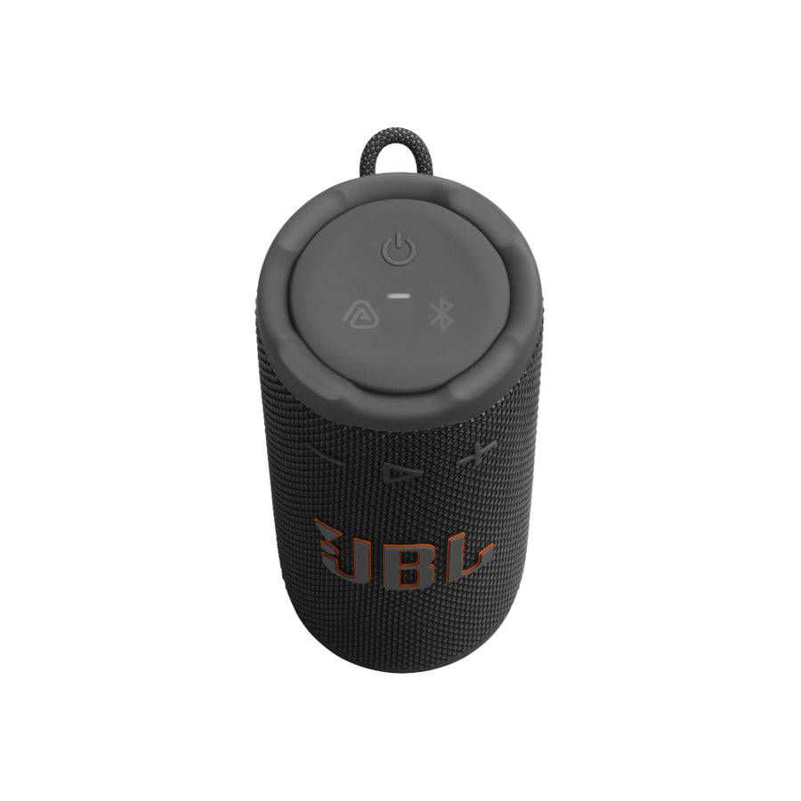 Parlante JBL GRIP Negro