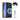 Silicona MagSafe Negro Samsung S26 FE