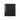 Estuche Diamante Negro Galaxy TAB S10 Ultra