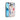 Primavera MagSafe Beige iPhone 14 PRO