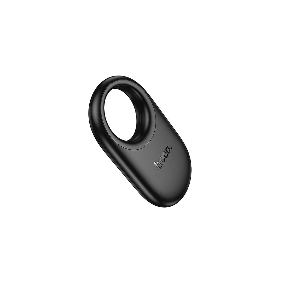 Localizador GPS Smart Tag Hoco E94