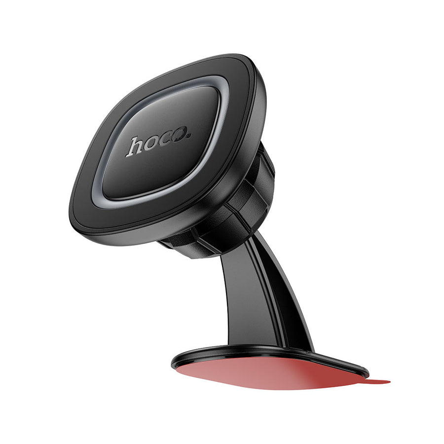 Soporte Magnético para Auto Hoco H73