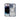 Cover Carbono Azul iPhone 14 PRO