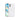 Cover Gel Blanco iPhone 17