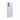 Silicona MagSafe Violeta Samsung A36 5G