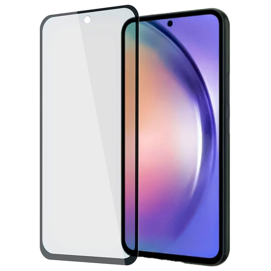 Vidrio Templado Completo Samsung A54 5G