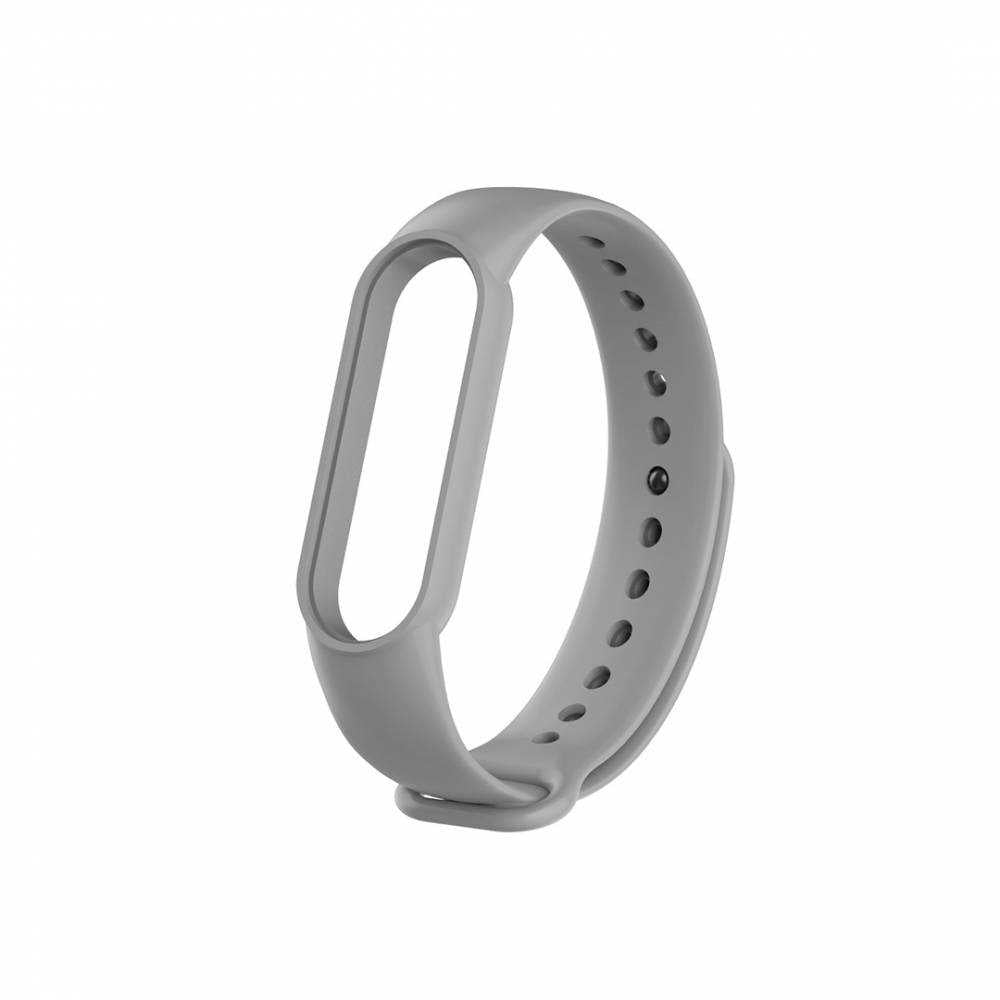 Silicona Compatible Xiaomi Mi Band 3 / 4