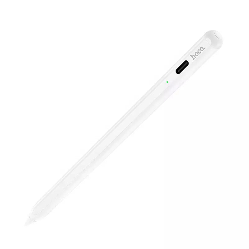 Lápiz para iPad Magnético Hoco GM102