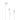 Auriculares Apple Original Conector Jack 3.5mm MNHF2AM/A