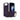 Silicona MagSafe Violeta Oscuro con Anillo iPhone 17 Air