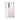 Carcasa Transparente Samsung A36 5G