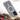 Carcasa AirX MagSafe Rhinoshield iPhone 16 PRO Gris