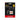 Memoria MicroSDXC SanDisk 32GB Extreme UHS-I V30 100 MB/s