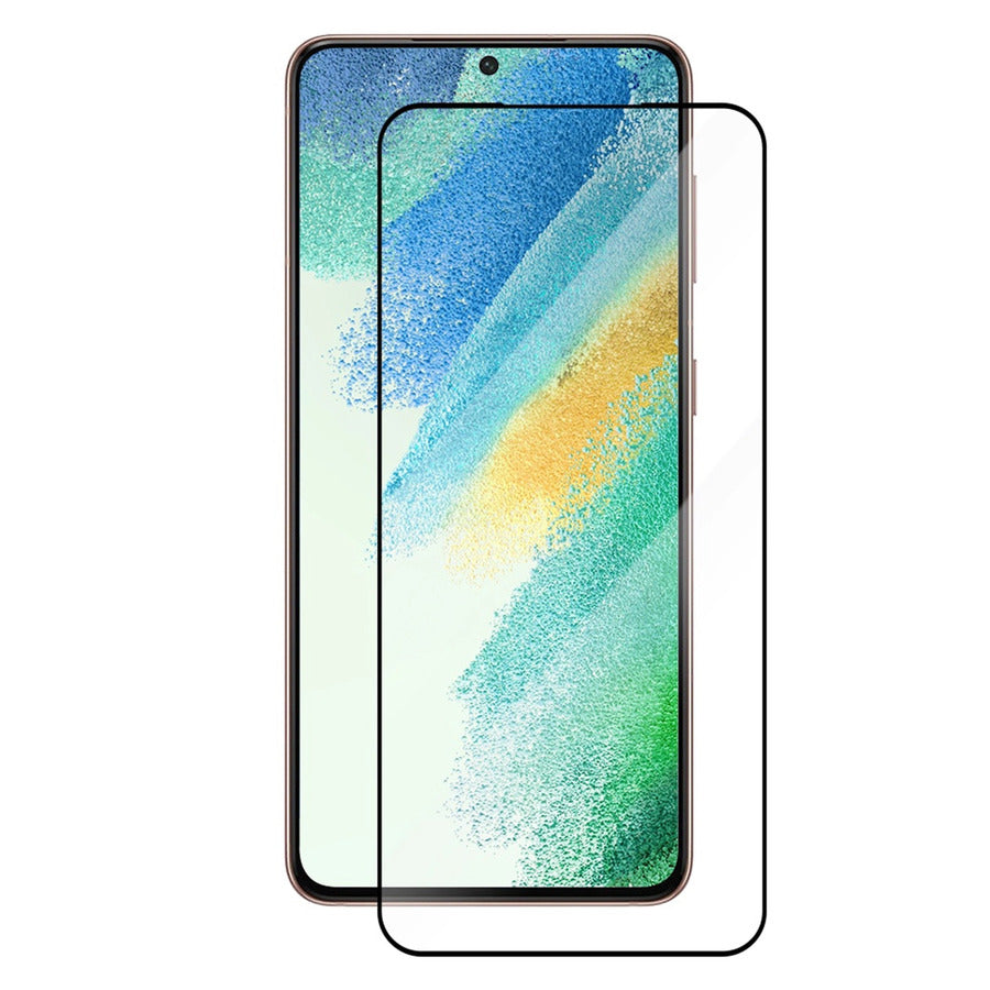 Vidrio Templado Completo Samsung S22