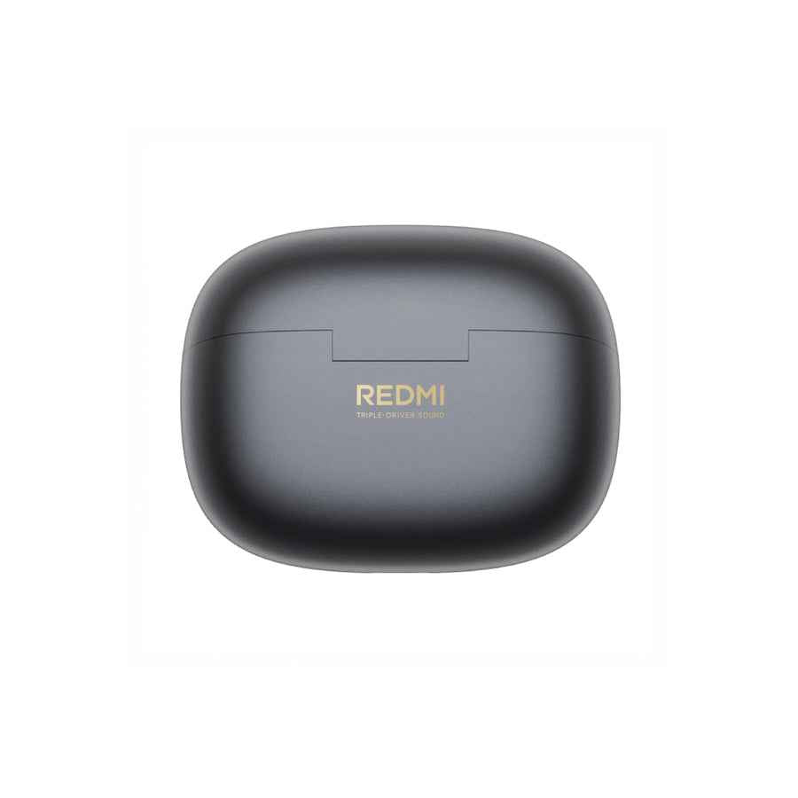 Auriculares Inalámbricos Xiaomi Redmi Buds 8 PRO NC Negro