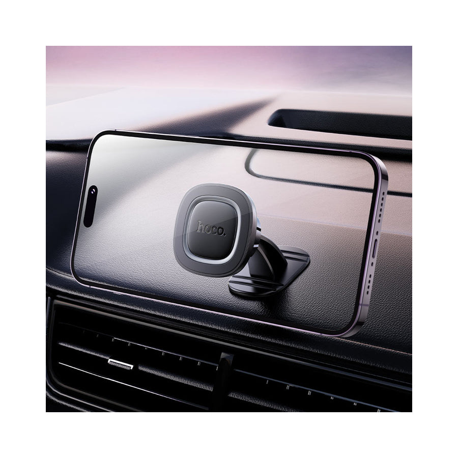 Soporte Magnético para Auto Hoco H73