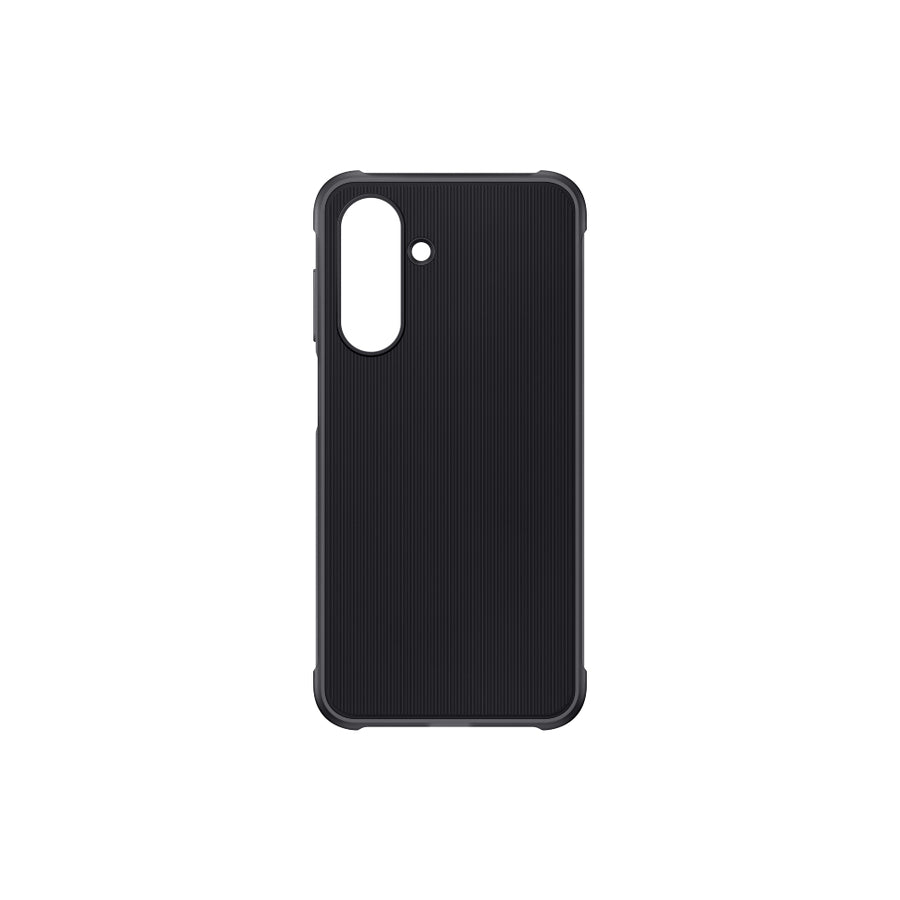 Cover Samsung Robusto Negro Samsung A26