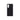 Cover Samsung Robusto Negro Samsung A26