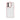 Cover Mate Rosado - iPhone 11