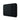 Estuche Laptop hasta 14.2" - Negro