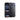 Rayas MagSafe Negro Hoco iPhone 17 PRO MAX