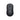 Mouse Inalámbrico Xiaomi Wireless 3 Negro
