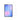Vidrio Templado Samsung Galaxy TAB S10 FE