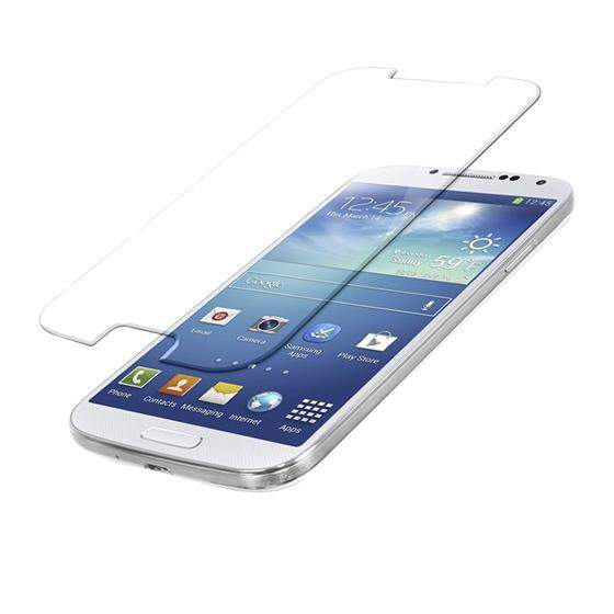 Vidrio Templado Semi Completo Samsung S7
