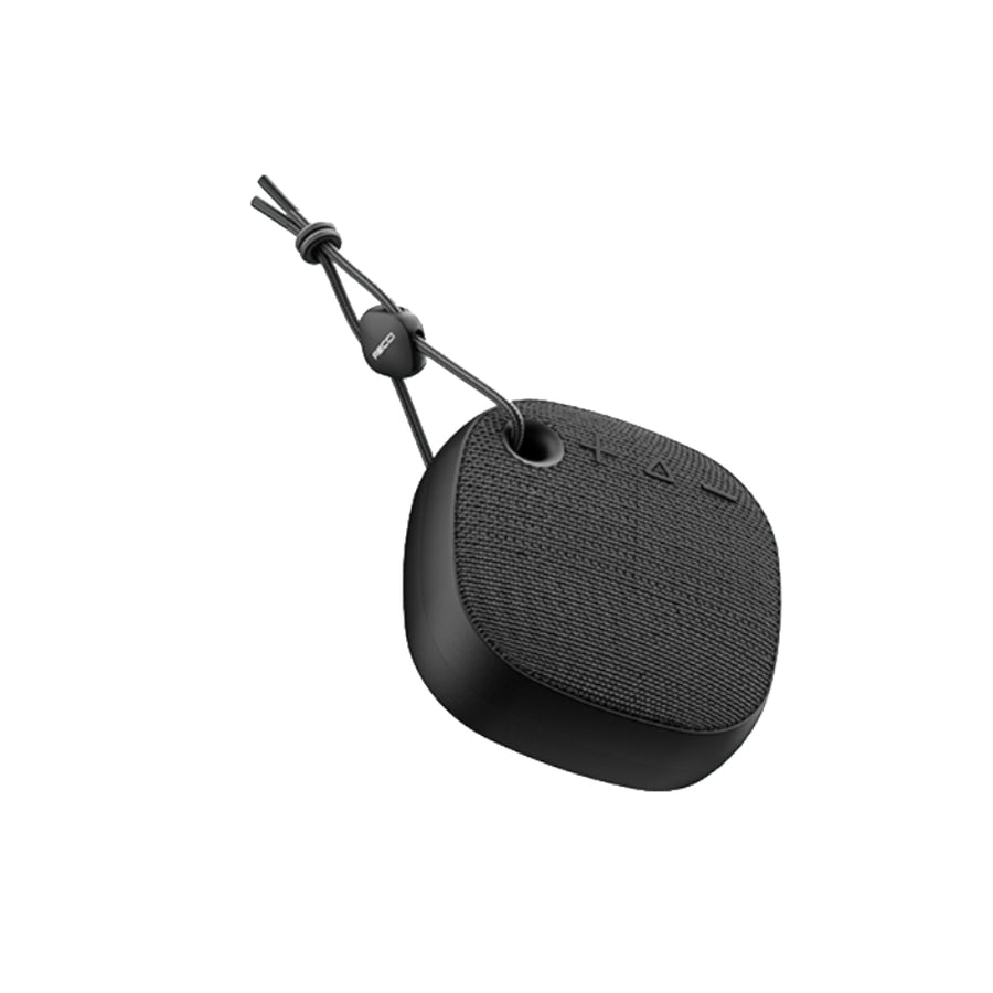 Parlante Colgante Recci RSK-W43