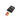 Memoria SanDisk 256GB Extreme Class 10 V30