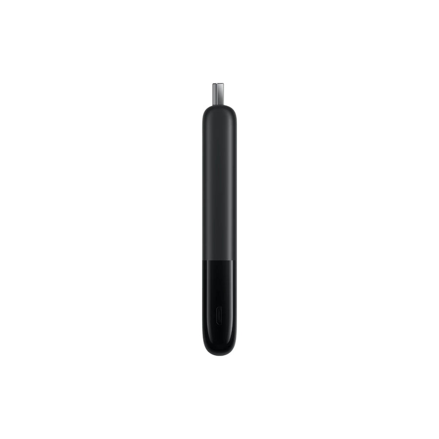 Xiaomi Mi TV Stick 4K (2nd Gen)