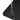 Bolso para Laptop hasta 14" Recci RCS-S15 - Negro