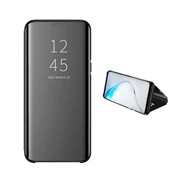 Estuche Negro - iPhone 11 PRO
