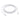 Cable USB-C a USB-C 2 metros Apple Original - MLL82AM/A