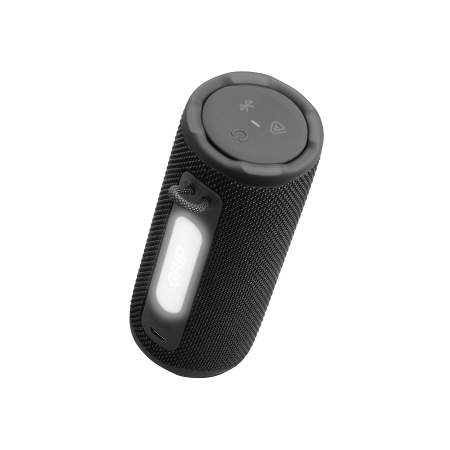 Parlante JBL GRIP Negro