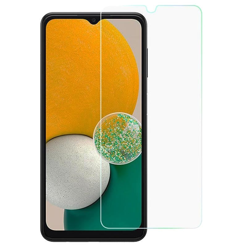 Vidrio Templado Samsung A13