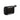 Parlante JBL GO 5 Negro
