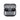 Auricular Inalámbrico Samsung Galaxy Buds 3 PRO Gris
