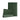 Estuche Verde - Samsung Tab A9 Plus 11"