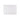 Carcasa Transparente Macbook Air 13.3" 2012-2017